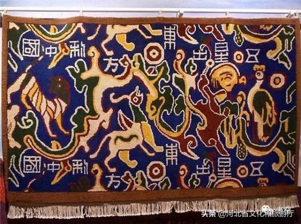 被永久禁止出國的64件國寶文物！