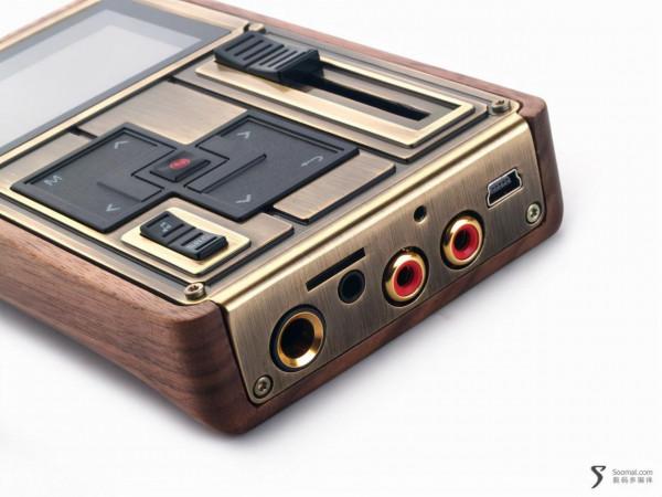 蘋果手機使用者有福了,這兩套隨身HIFI系統好聽又不沉,最具價效比 蘋果手機使用者有福了,這兩套隨身HIFI系統好聽又不沉,最具價效比