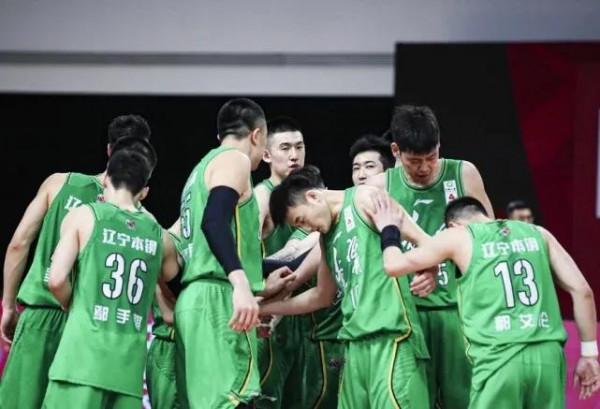 CCTV5直播,內線佔優,趙繼偉領銜戰雙姜,遼寧對吉林欲取三連勝 CCTV5直播,內線佔優,趙繼偉領銜戰雙姜,遼寧對吉林欲取三連勝