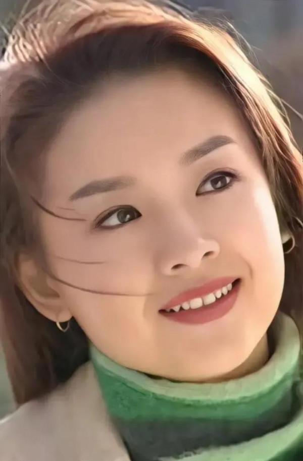 《雄師少年》的醜化表現不能代表廣東人，南北差異魯迅寫得貼切