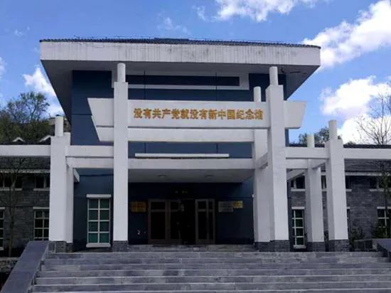 這首歌為什麼能被一代代人傳唱至今？