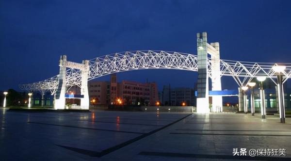 2021江西十大名校排行榜 江西最好的十所大學 江西最出名的大學 2021江西十大名校排行榜 江西最好的十所大學 江西最出名的大學