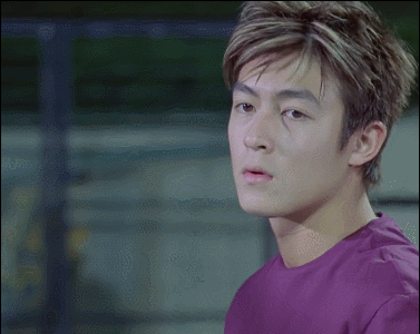 這6位痞帥男星,天生一張浪子臉,有人是真“海王”,有人卻專一 這6位痞帥男星,天生一張浪子臉,有人是真“海王”,有人卻專一