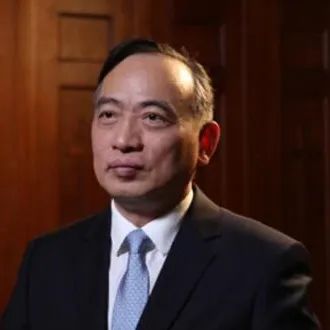 乙肝病毒入侵,肝臟長期“內卷”不堪重負,科學家如何出手相救︱走近科學 乙肝病毒入侵,肝臟長期“內卷”不堪重負,科學家如何出手相救︱走近科學