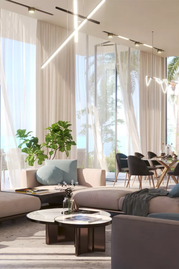 凱薩斯門窗丨高階門窗丨您的生活,因門窗而增彩 凱薩斯門窗丨高階門窗丨您的生活,因門窗而增彩