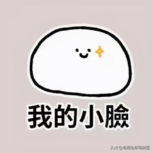 E5系列處理器——工作室和生產力專業處理器，小白請勿購買