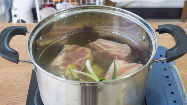 10道感恩家常菜,做給爸媽吃,有肉有菜有熱湯,營養美味超貼心 10道感恩家常菜,做給爸媽吃,有肉有菜有熱湯,營養美味超貼心