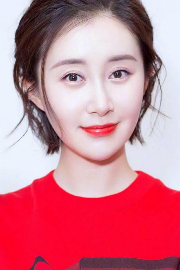 舒暢的三段緋聞感情，有新感情？隱婚還生子？和李易峰還傳過緋聞