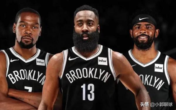 新賽季只有三支球隊奪冠有資本建立王朝!勇士有望復興 新賽季只有三支球隊奪冠有資本建立王朝!勇士有望復興