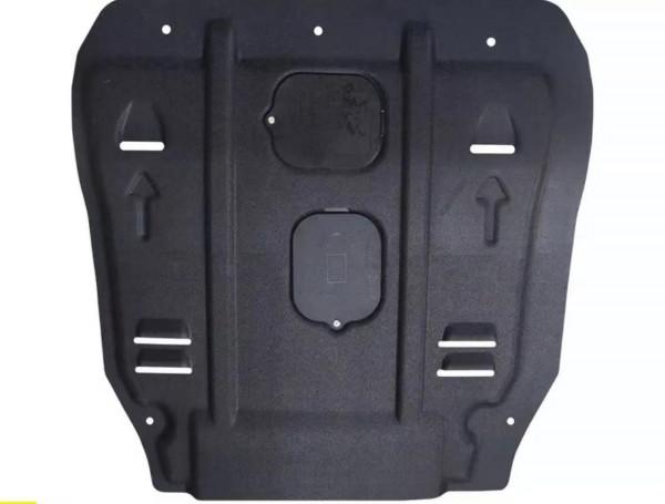 解析凱迪拉克XT6維修成本,讓你修車養車更簡單 解析凱迪拉克XT6維修成本,讓你修車養車更簡單