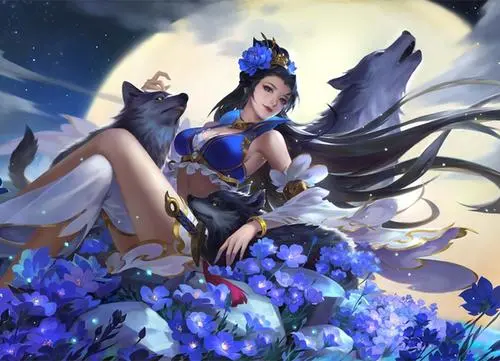 三國殺:8血孫笨主即將成為現實?雙擁嫡武將活動首秀 三國殺:8血孫笨主即將成為現實?雙擁嫡武將活動首秀