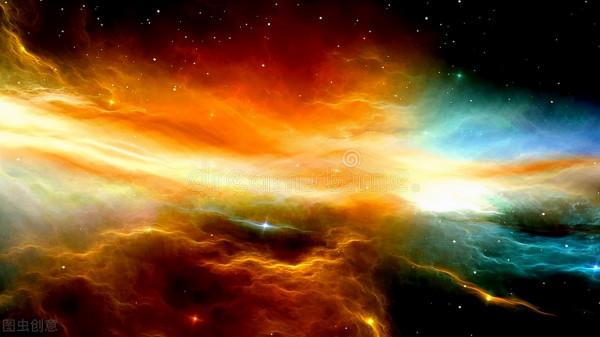 吸引力法則:告訴你一個用思想吸引金錢、健康和幸福的秘密 吸引力法則:告訴你一個用思想吸引金錢、健康和幸福的秘密