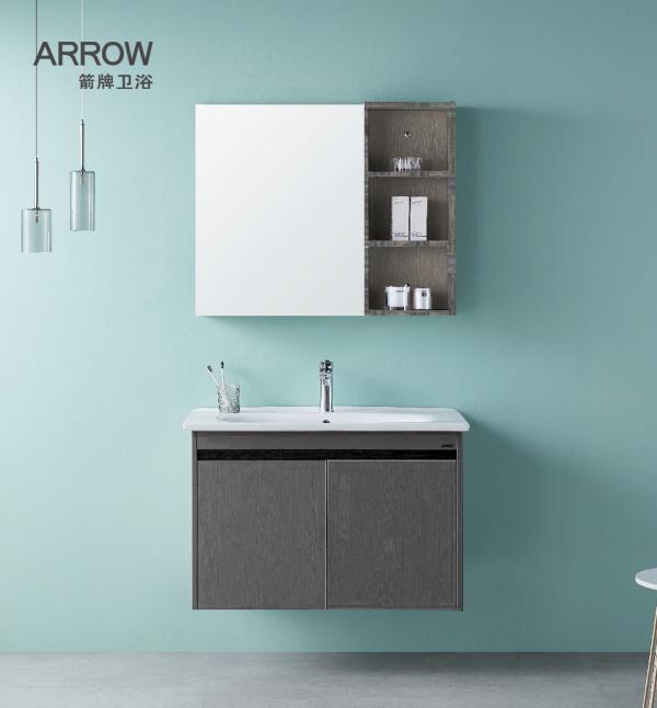 我踩雷了!這種浴室櫃真的太雞肋了!誰買誰後悔 我踩雷了!這種浴室櫃真的太雞肋了!誰買誰後悔