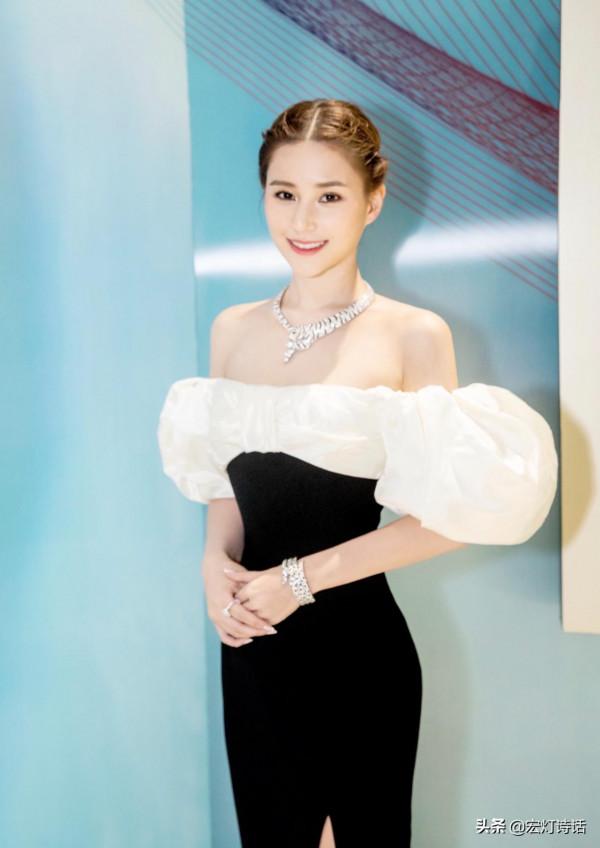 宏燈詩話48期 | 佳作點讀：康雪 餘秀華 李祖新 阿卓日古 田曉隱