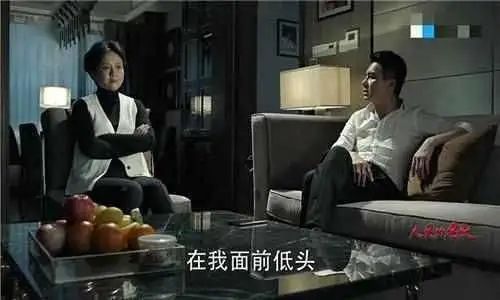 薇婭敗在哪裡？