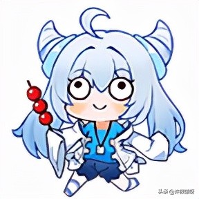 「實測」胡桃選擇魔女還是追憶，決鬥與護魔差距有多大？