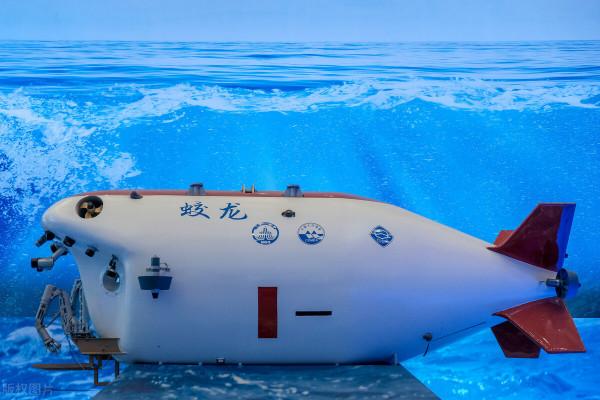 總有一天中國男足能衝出亞細亞，征服歐羅巴，不信看看這10條理由