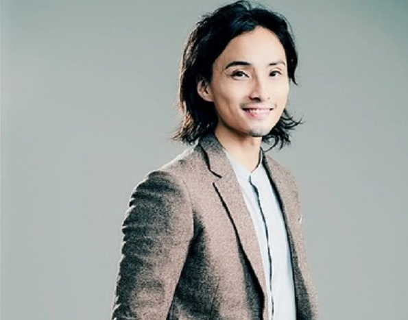 2021年僅過去8個月，就有10位知名港星去世，每一位都讓人難過