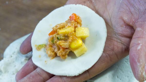 一週晚餐食譜分享,7道家常菜,有肉有菜有主食,最適合天冷吃 一週晚餐食譜分享,7道家常菜,有肉有菜有主食,最適合天冷吃