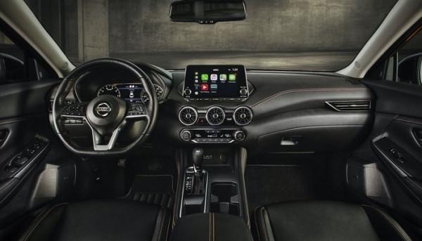 受晶片供應影響，這些車型上的部分功能暫時“下線”