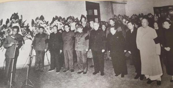 (第十二輯)12幅老照片,幅幅珍貴,很值得一看 (第十二輯)12幅老照片,幅幅珍貴,很值得一看