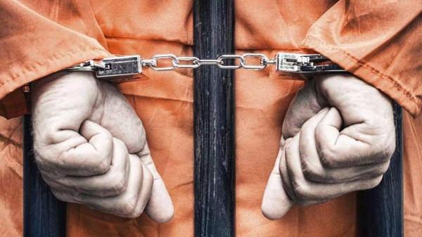 在目睹三百次死刑執行後,她將自己的所見所聞記錄成書 在目睹三百次死刑執行後,她將自己的所見所聞記錄成書