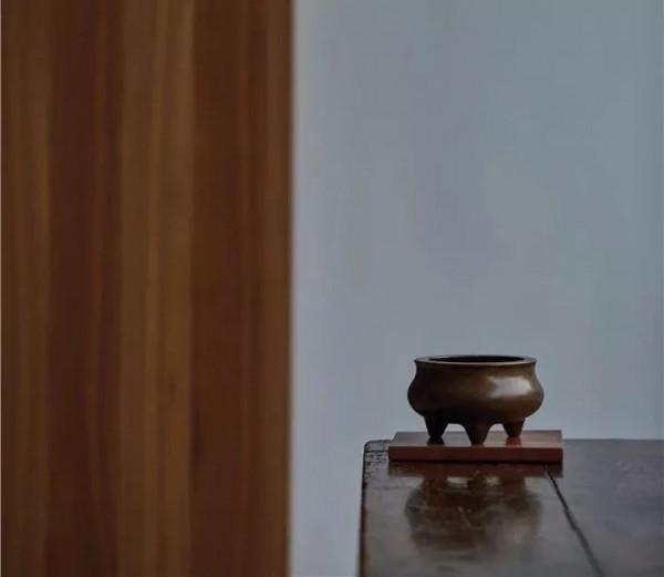 玩物,養志 玩物,養志