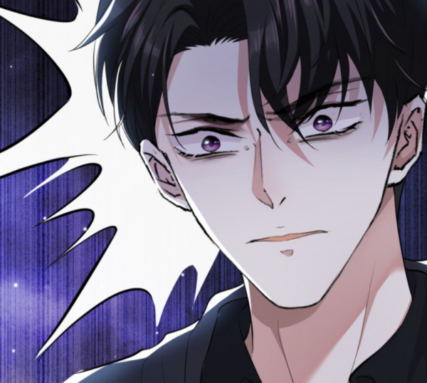 《黑蓮花》顧言笙有霸總範了,要將溫念南的傷復刻給沈洛安 《黑蓮花》顧言笙有霸總範了,要將溫念南的傷復刻給沈洛安