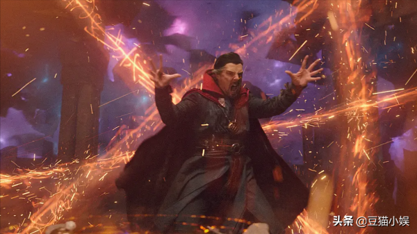 從心理學角度來看《蜘蛛人：無家日》，漫談英雄的成長蛻變與本質