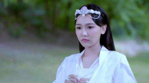 段譽尿褲子、白娘子成傻白甜,2021年這5部翻拍劇,各有各的離譜 段譽尿褲子、白娘子成傻白甜,2021年這5部翻拍劇,各有各的離譜