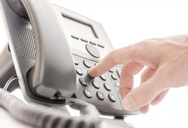 四川男子出國16年，在巴西街頭乞討，父親欲跨國：死也要見一面