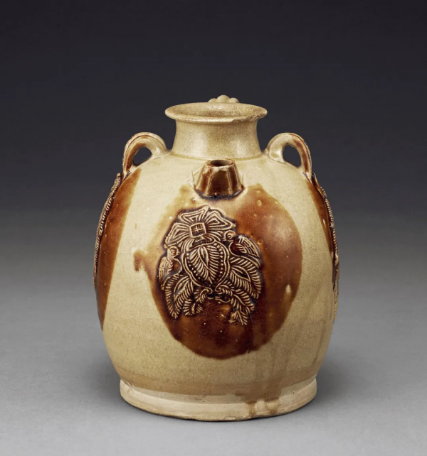 秋冬最美的風景,都在這7種世間美色裡 秋冬最美的風景,都在這7種世間美色裡