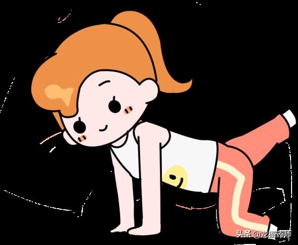 母乳餵養常見問題—哺乳期的身材和化妝問題 母乳餵養常見問題—哺乳期的身材和化妝問題