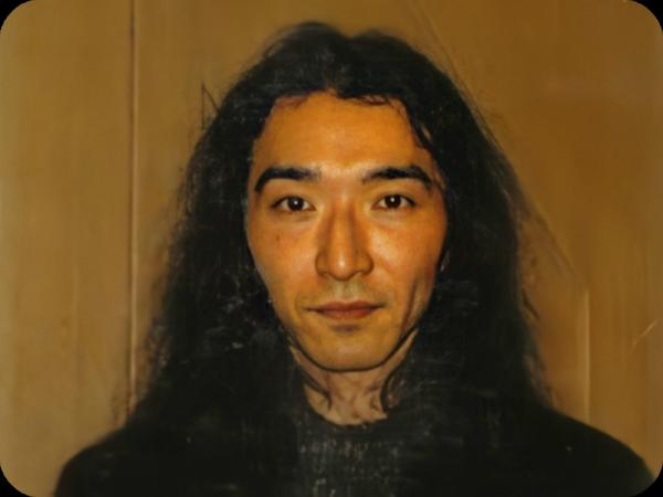 拖稿大王與美少女戰士，他們是日本漫畫界的“神仙夫妻”