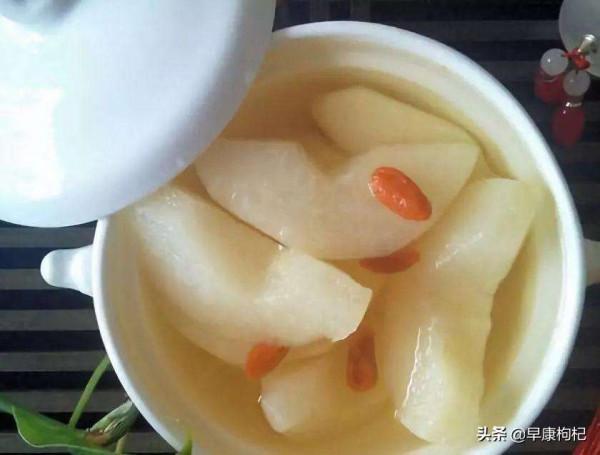 “早上金蘋果，晚上毒蘋果”？到底什麼時候吃蘋果最好