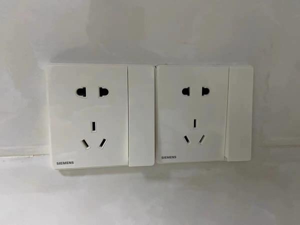 ​被顏值耽誤的15樣家居“硬貨”，看著有點醜，用後才知多實用