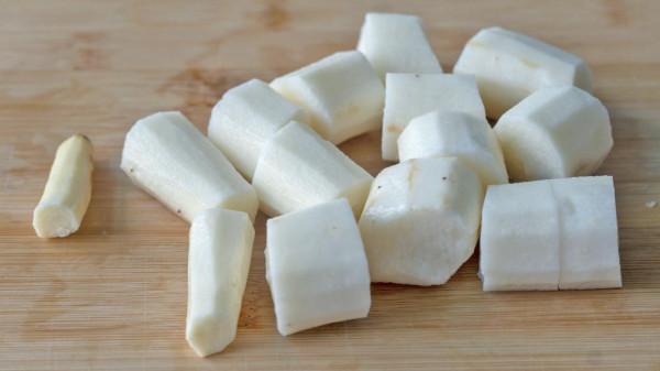 秋季進補,推薦8種食材,多給家人吃,健康養胃,降秋燥事半功倍 秋季進補,推薦8種食材,多給家人吃,健康養胃,降秋燥事半功倍