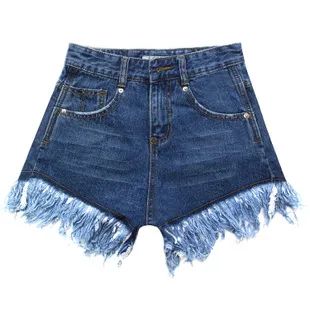 【商品檢驗】你最想知道的牛仔服裝知識,在這兒 【商品檢驗】你最想知道的牛仔服裝知識,在這兒