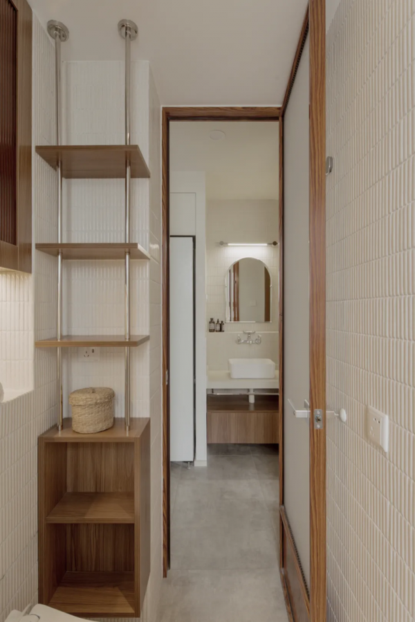 小暗衛“一生黑”?改造只需3步,真香 小暗衛“一生黑”?改造只需3步,真香