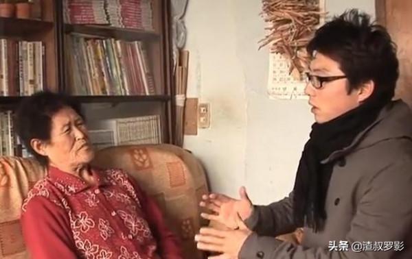 韓國大媽吃洗潔精上癮30年未斷，上廁所都冒泡，醫生卻說身體健康