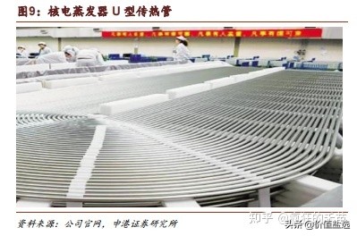 順勢而上的鋼管龍頭