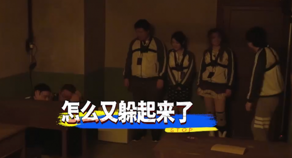 王師傅崩潰怒吼!驢鴿癱軟倒地!爐石區人均膽小? 王師傅崩潰怒吼!驢鴿癱軟倒地!爐石區人均膽小?