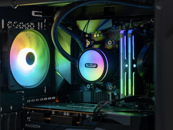 等or不等都可，雙11價效比裝機推薦