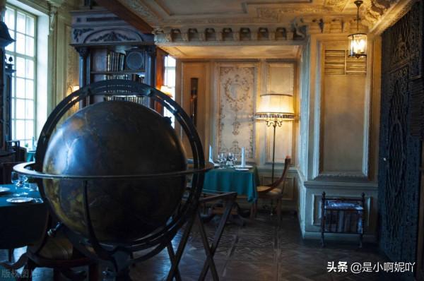 4個步驟，傾聽內心的需求