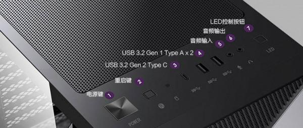 12000元的AMD宙斯盾z5準系統？網友：我可以自己組裝了，更便宜