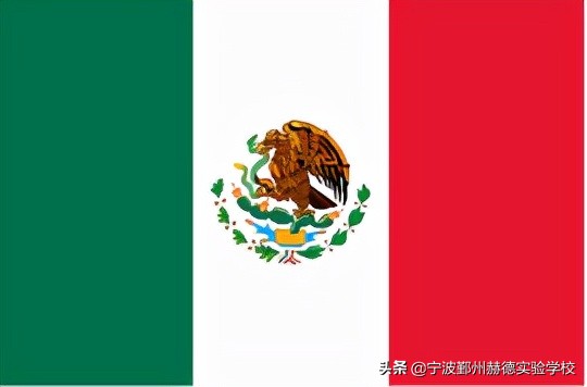 赫德幼兒園聯合國日 | 世界那麼大,帶我去看看 赫德幼兒園聯合國日 | 世界那麼大,帶我去看看