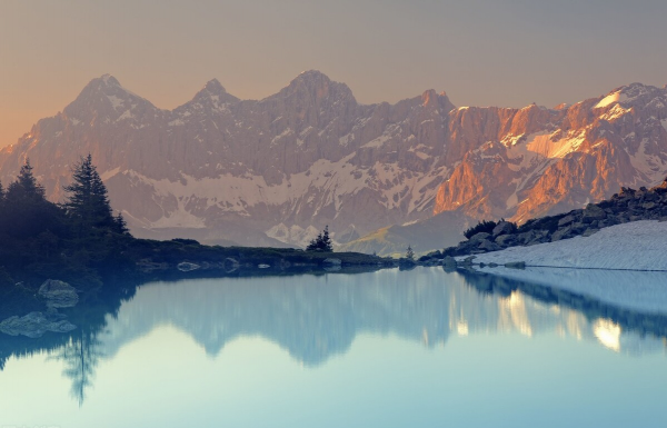 改變人生的，不是大道理，而是小習慣