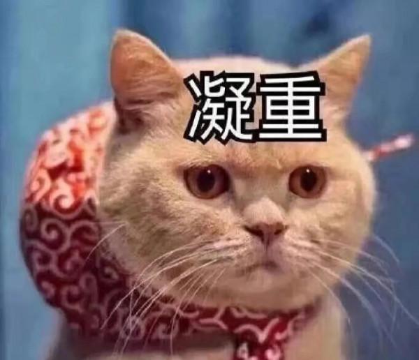 李雲迪事件讓我想起來了多年未見的初中女同學 李雲迪事件讓我想起來了多年未見的初中女同學