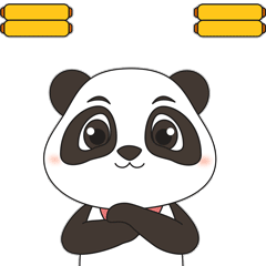 瑞獅歡躍年味濃！一起來認識四川各地的&OpenCurlyDoubleQuote;獅子&rdquo;～