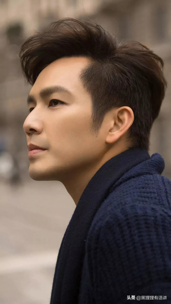 靳東明道王耀慶嚴屹寬張翰張晨光,盤點娛樂圈的霸道總裁 靳東明道王耀慶嚴屹寬張翰張晨光,盤點娛樂圈的霸道總裁